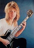 Randy Rhoads